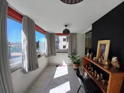 imagem 5 - Venda de Apartamento no Edificio Joan Miro com 3 Suítes e Lazer Completo na região Oeste de Londrina imagem 5 - Venda de Apartamento no Edificio Joan Miro com 3 Suítes e Lazer Completo na região Oeste de Londrina