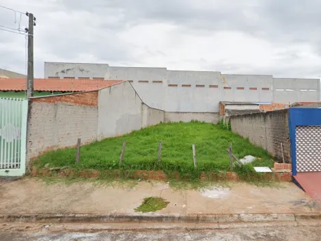 imagem 1 - Terreno - Padrão imagem 1 - Terreno - Padrão
