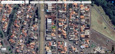 imagem 2 - Terreno - Padrão imagem 2 - Terreno - Padrão