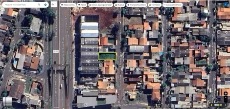 imagem 3 - Terreno - Padrão imagem 3 - Terreno - Padrão
