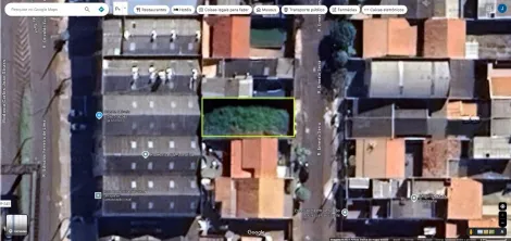 imagem 4 - Terreno - Padrão imagem 4 - Terreno - Padrão