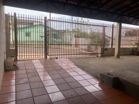 imagem 5 - Casa a Venda no Conjunto Farid Libos com Edícula e 3 Quartos, Região Norte de Londrina imagem 5 - Casa a Venda no Conjunto Farid Libos com Edícula e 3 Quartos, Região Norte de Londrina