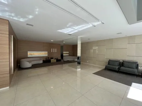 imagem 3 - Apartamento mobiliado para alugar no Edifício Élégance, Palhano 1, região Sul de Londrina, com 3 quartos. imagem 3 - Apartamento mobiliado para alugar no Edifício Élégance, Palhano 1, região Sul de Londrina, com 3 quartos.