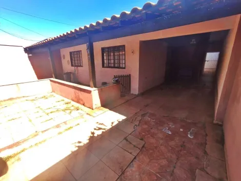 imagem 2 - Casa à Venda no Conjunto Parigot de Souza 3, Zona Norte de Londrina com 3 Quartos imagem 2 - Casa à Venda no Conjunto Parigot de Souza 3, Zona Norte de Londrina com 3 Quartos