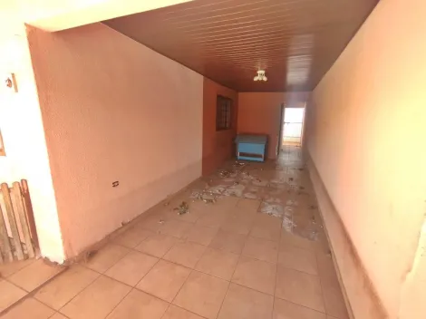 imagem 3 - Casa à Venda no Conjunto Parigot de Souza 3, Zona Norte de Londrina com 3 Quartos imagem 3 - Casa à Venda no Conjunto Parigot de Souza 3, Zona Norte de Londrina com 3 Quartos