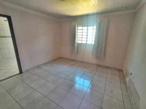 imagem 4 - Casa à Venda no Conjunto Parigot de Souza 3, Zona Norte de Londrina com 3 Quartos imagem 4 - Casa à Venda no Conjunto Parigot de Souza 3, Zona Norte de Londrina com 3 Quartos