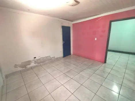 imagem 5 - Casa à Venda no Conjunto Parigot de Souza 3, Zona Norte de Londrina com 3 Quartos imagem 5 - Casa à Venda no Conjunto Parigot de Souza 3, Zona Norte de Londrina com 3 Quartos