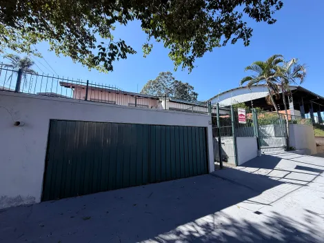 imagem 2 - Casa comercial e residencial locação com 3 quartos sendo 1 suíte, à Avenida Arthur Thomas imagem 2 - Casa comercial e residencial locação com 3 quartos sendo 1 suíte, à Avenida Arthur Thomas