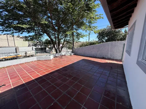imagem 5 - Casa comercial e residencial locação com 3 quartos sendo 1 suíte, à Avenida Arthur Thomas imagem 5 - Casa comercial e residencial locação com 3 quartos sendo 1 suíte, à Avenida Arthur Thomas