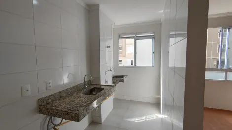 imagem 3 - Apartamento para Venda no Edifício Lago Melville, na Região Leste em Londrina, com 2 Quartos e Piscina imagem 3 - Apartamento para Venda no Edifício Lago Melville, na Região Leste em Londrina, com 2 Quartos e Piscina
