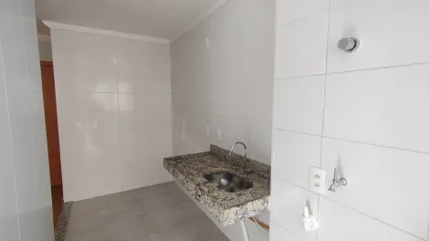 imagem 4 - Apartamento para Venda no Edifício Lago Melville, na Região Leste em Londrina, com 2 Quartos e Piscina imagem 4 - Apartamento para Venda no Edifício Lago Melville, na Região Leste em Londrina, com 2 Quartos e Piscina