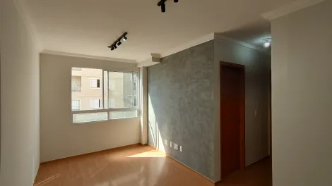 imagem 5 - Apartamento para Venda no Edifício Lago Melville, na Região Leste em Londrina, com 2 Quartos e Piscina imagem 5 - Apartamento para Venda no Edifício Lago Melville, na Região Leste em Londrina, com 2 Quartos e Piscina