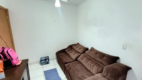 imagem 2 - Apartamento para alugar com 2 quartos próximo à UEL na Região Oeste de Londrina imagem 2 - Apartamento para alugar com 2 quartos próximo à UEL na Região Oeste de Londrina