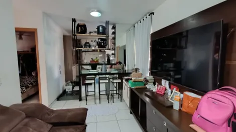 imagem 4 - Apartamento para alugar com 2 quartos próximo à UEL na Região Oeste de Londrina imagem 4 - Apartamento para alugar com 2 quartos próximo à UEL na Região Oeste de Londrina