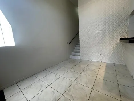 imagem 3 - Casa para alugar no Jardim Tokio com 3 quartos e cozinha planejada imagem 3 - Casa para alugar no Jardim Tokio com 3 quartos e cozinha planejada