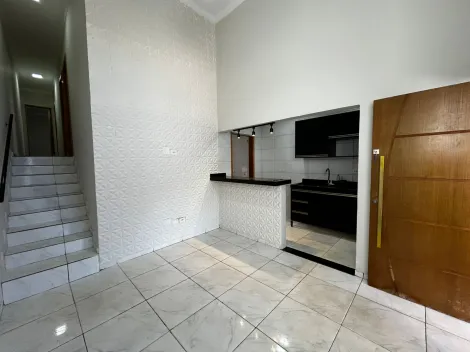 imagem 4 - Casa para alugar no Jardim Tokio com 3 quartos e cozinha planejada imagem 4 - Casa para alugar no Jardim Tokio com 3 quartos e cozinha planejada