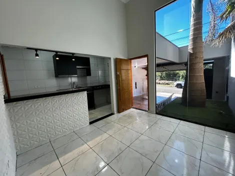 imagem 5 - Casa para alugar no Jardim Tokio com 3 quartos e cozinha planejada imagem 5 - Casa para alugar no Jardim Tokio com 3 quartos e cozinha planejada