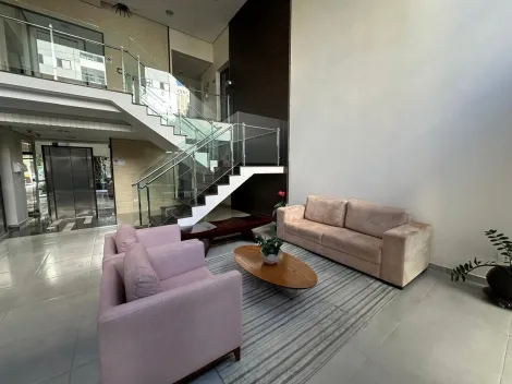imagem 2 - Apartamento à Venda na região Central de Londrina contendo 2 quartos, Edifício Vernazza imagem 2 - Apartamento à Venda na região Central de Londrina contendo 2 quartos, Edifício Vernazza