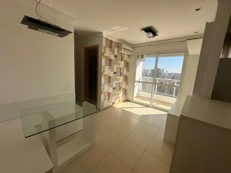 imagem 4 - Apartamento à Venda na região Central de Londrina contendo 2 quartos, Edifício Vernazza imagem 4 - Apartamento à Venda na região Central de Londrina contendo 2 quartos, Edifício Vernazza