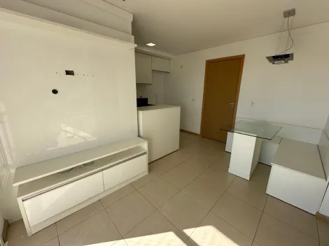 imagem 5 - Apartamento à Venda na região Central de Londrina contendo 2 quartos, Edifício Vernazza imagem 5 - Apartamento à Venda na região Central de Londrina contendo 2 quartos, Edifício Vernazza