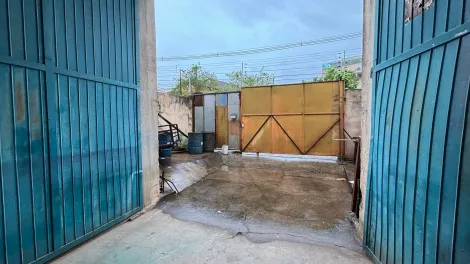 imagem 2 - Barracão para venda na Região Central de Londrina com 1 sala e 1 banheiro imagem 2 - Barracão para venda na Região Central de Londrina com 1 sala e 1 banheiro