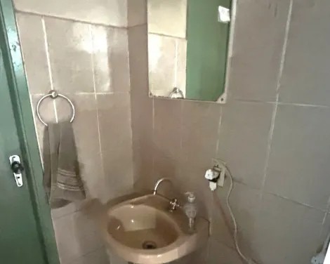 imagem 4 - Barracão para venda na Região Central de Londrina com 1 sala e 1 banheiro imagem 4 - Barracão para venda na Região Central de Londrina com 1 sala e 1 banheiro