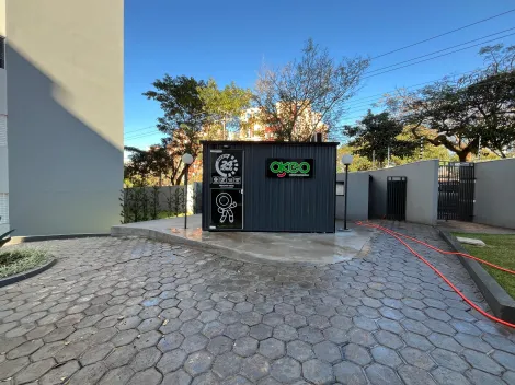 imagem 2 - Apartamento próximo ao Shopping Catuai para venda com 2 quartos no Edifício Quinta da Boa Vista IIIA imagem 2 - Apartamento próximo ao Shopping Catuai para venda com 2 quartos no Edifício Quinta da Boa Vista IIIA