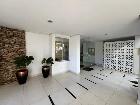 imagem 3 - Apartamento próximo ao Shopping Catuai para venda com 2 quartos no Edifício Quinta da Boa Vista IIIA imagem 3 - Apartamento próximo ao Shopping Catuai para venda com 2 quartos no Edifício Quinta da Boa Vista IIIA