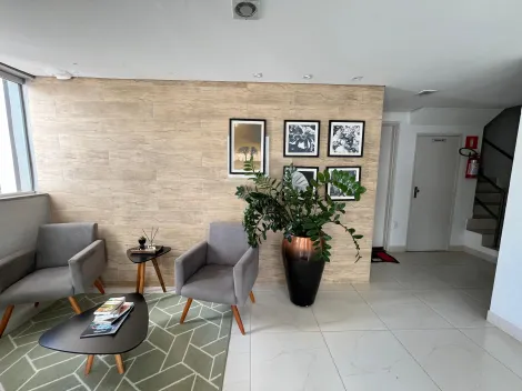 imagem 4 - Apartamento próximo ao Shopping Catuai para venda com 2 quartos no Edifício Quinta da Boa Vista IIIA imagem 4 - Apartamento próximo ao Shopping Catuai para venda com 2 quartos no Edifício Quinta da Boa Vista IIIA