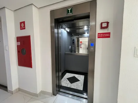 imagem 5 - Apartamento próximo ao Shopping Catuai para venda com 2 quartos no Edifício Quinta da Boa Vista IIIA imagem 5 - Apartamento próximo ao Shopping Catuai para venda com 2 quartos no Edifício Quinta da Boa Vista IIIA
