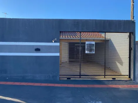 imagem 1 - Casa a Venda no Residencial Abussafe II com 3 Quartos e Piscina, Região Leste de Londrina imagem 1 - Casa a Venda no Residencial Abussafe II com 3 Quartos e Piscina, Região Leste de Londrina