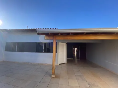 imagem 2 - Casa a Venda no Residencial Abussafe II com 3 Quartos e Piscina, Região Leste de Londrina imagem 2 - Casa a Venda no Residencial Abussafe II com 3 Quartos e Piscina, Região Leste de Londrina