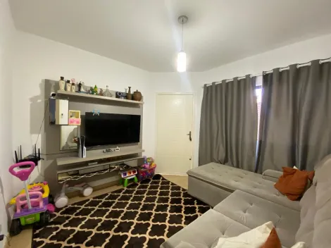 imagem 5 - Casa a Venda no Residencial Abussafe II com 3 Quartos e Piscina, Região Leste de Londrina imagem 5 - Casa a Venda no Residencial Abussafe II com 3 Quartos e Piscina, Região Leste de Londrina