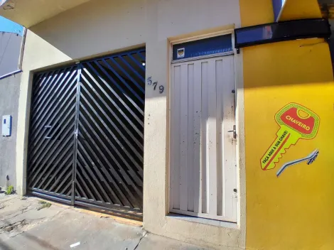 imagem 1 - Imovel Comercial para Locação em Cambé com Entrada Independente imagem 1 - Imovel Comercial para Locação em Cambé com Entrada Independente