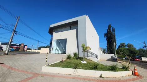 imagem 2 - Ponto comercial para alugar na Região Norte de Londrina na Avenida Saul Elkind com localização estratégica imagem 2 - Ponto comercial para alugar na Região Norte de Londrina na Avenida Saul Elkind com localização estratégica