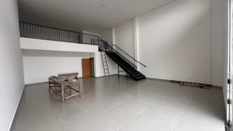 imagem 4 - Ponto comercial para alugar na Região Norte de Londrina na Avenida Saul Elkind com localização estratégica imagem 4 - Ponto comercial para alugar na Região Norte de Londrina na Avenida Saul Elkind com localização estratégica