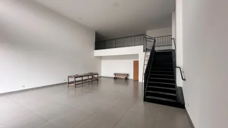 imagem 5 - Ponto comercial para alugar na Região Norte de Londrina na Avenida Saul Elkind com localização estratégica imagem 5 - Ponto comercial para alugar na Região Norte de Londrina na Avenida Saul Elkind com localização estratégica