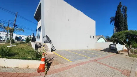 imagem 3 - Ponto comercial para alugar na Região Norte de Londrina na Avenida Saul Elkind com localização estratégica imagem 3 - Ponto comercial para alugar na Região Norte de Londrina na Avenida Saul Elkind com localização estratégica