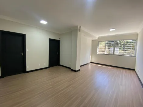 imagem 2 - Apartamento para venda no Centro de Londrina com 2 quartos imagem 2 - Apartamento para venda no Centro de Londrina com 2 quartos