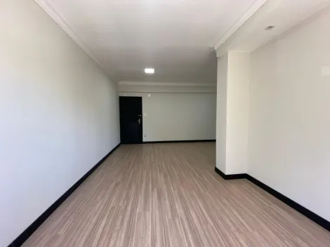 imagem 3 - Apartamento para venda no Centro de Londrina com 2 quartos imagem 3 - Apartamento para venda no Centro de Londrina com 2 quartos