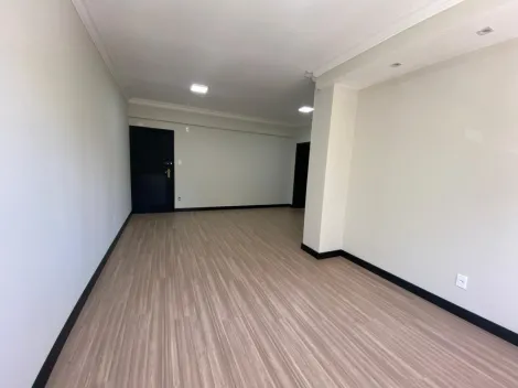 imagem 4 - Apartamento para venda no Centro de Londrina com 2 quartos imagem 4 - Apartamento para venda no Centro de Londrina com 2 quartos