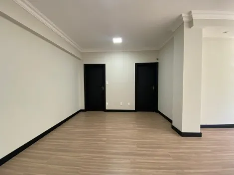 imagem 5 - Apartamento para venda no Centro de Londrina com 2 quartos imagem 5 - Apartamento para venda no Centro de Londrina com 2 quartos