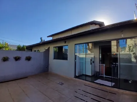 imagem 1 - Casa Comercial à venda no Jardim Bandeirantes com 2 casas na Região Oeste de Londrina imagem 1 - Casa Comercial à venda no Jardim Bandeirantes com 2 casas na Região Oeste de Londrina