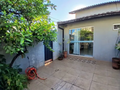 imagem 2 - Casa Comercial à venda no Jardim Bandeirantes com 2 casas na Região Oeste de Londrina imagem 2 - Casa Comercial à venda no Jardim Bandeirantes com 2 casas na Região Oeste de Londrina