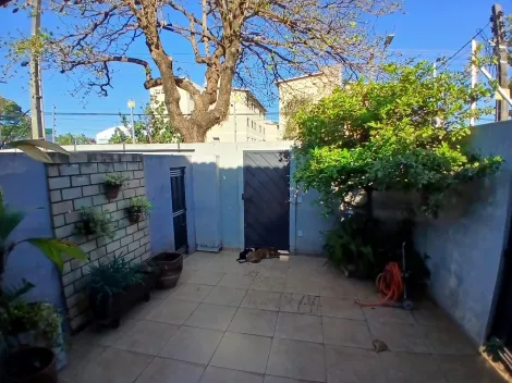 imagem 3 - Casa Comercial à venda no Jardim Bandeirantes com 2 casas na Região Oeste de Londrina imagem 3 - Casa Comercial à venda no Jardim Bandeirantes com 2 casas na Região Oeste de Londrina