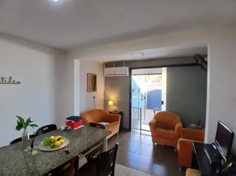 imagem 4 - Casa Comercial à venda no Jardim Bandeirantes com 2 casas na Região Oeste de Londrina imagem 4 - Casa Comercial à venda no Jardim Bandeirantes com 2 casas na Região Oeste de Londrina