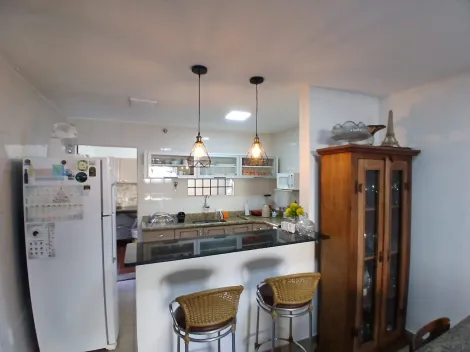 imagem 5 - Casa Comercial à venda no Jardim Bandeirantes com 2 casas na Região Oeste de Londrina imagem 5 - Casa Comercial à venda no Jardim Bandeirantes com 2 casas na Região Oeste de Londrina