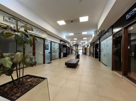 imagem 3 - Sala Comercial à Venda na Galeria Villa Rica, Região Central de Londrina imagem 3 - Sala Comercial à Venda na Galeria Villa Rica, Região Central de Londrina