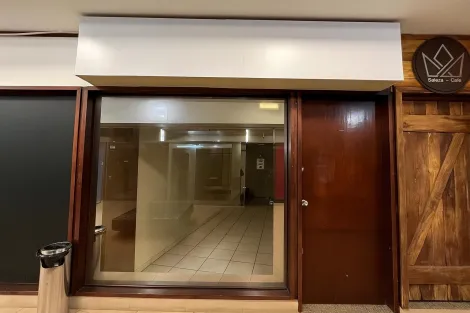 imagem 4 - Sala Comercial à Venda na Galeria Villa Rica, Região Central de Londrina imagem 4 - Sala Comercial à Venda na Galeria Villa Rica, Região Central de Londrina
