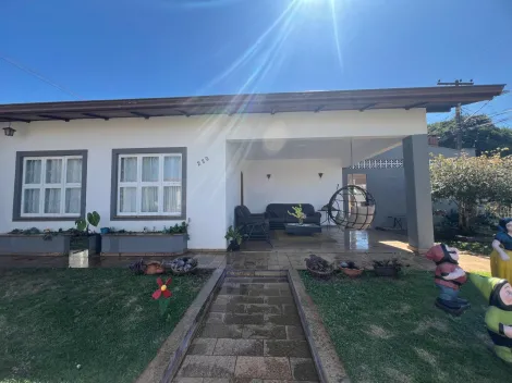 imagem 3 - Casa - Padrão imagem 3 - Casa - Padrão